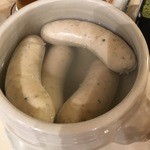 Augustiner Großgaststätten - 