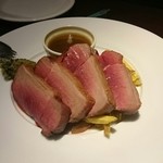 COCHINILLO - イノシシ