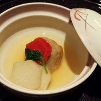 日月火 銀座店 - 