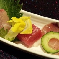 日月火 銀座店 - 