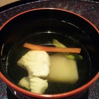 日月火 銀座店 - 