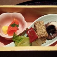日月火 銀座店 - 