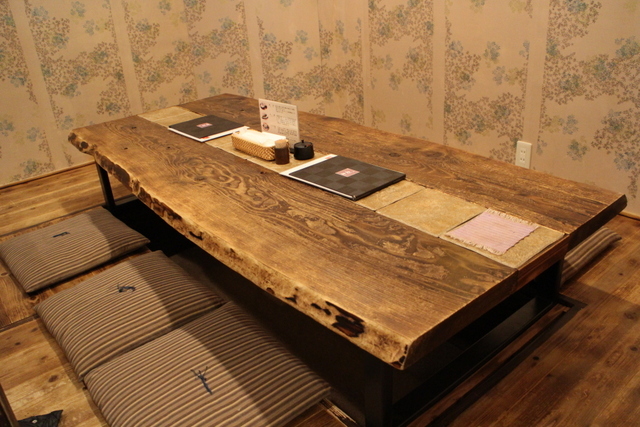 Kamanza Shimizu Ninenzaka Ten photo 5