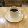 cafe 非醉