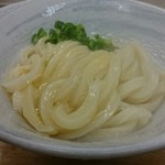 手打ちうどん こげら - 