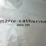 Marie Catherine - 