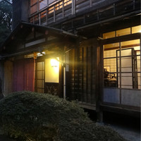 幻董庵 - 
