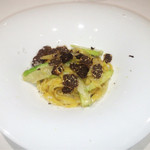 リストランテ　ウミリア - 