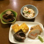 Ooirizushi - 