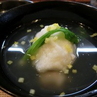 こにし家 - 