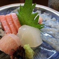 こにし家 - 