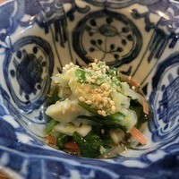 こにし家 - 
