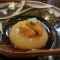 こにし家 - 