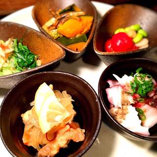 新宿でおすすめの美味しい京料理をご紹介 食べログ 新宿でおすすめの美味しい京料理をご紹介 食べログ