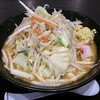 トナリ 東京駅東京ラーメンストリート店