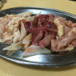 喜らく - 