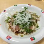 喜らく - 
