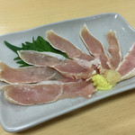 喜らく - 