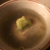 つづら - 