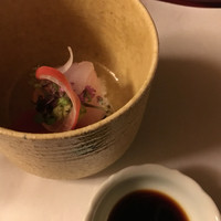 つづら - 