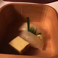 つづら - 