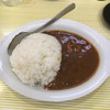 とんかつ檍のカレー屋 いっぺこっぺ 蒲田本店