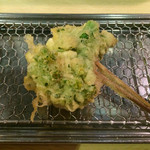 串ゆう - 菜の花