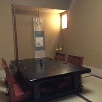 赤坂とゝや魚新 - 