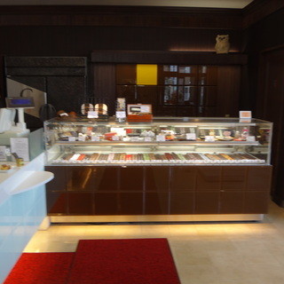 シュウェットカカオ_2