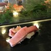 奴寿し 奴寿し