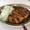カレーのチャンピオン 津幡店
