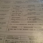 アンティキサポーリ - 