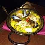 イー オリエンタル バンケット - 