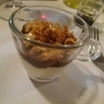 アンティキサポーリ - 