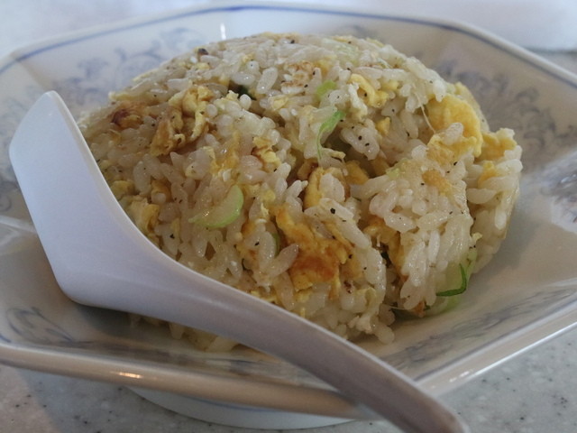 Korean Midokoro Fanfa photo 2