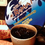 RAMAI - ラマイティー