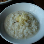 レストラン オーク - 