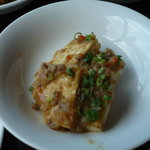 レストラン オーク - 