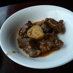 レストラン オーク - 