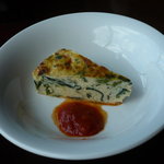 レストラン オーク - 