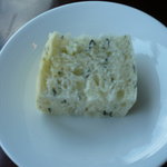 レストラン オーク - 