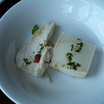 レストラン オーク - 