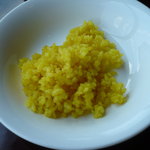 レストラン オーク - 