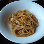 レストラン オーク - 