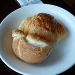 レストラン オーク - 