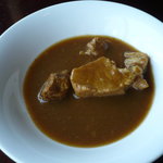 レストラン オーク - 