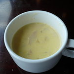 レストラン オーク - 