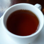 レストラン オーク - 