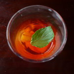 レストラン オーク - 