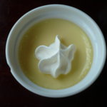 レストラン オーク - 